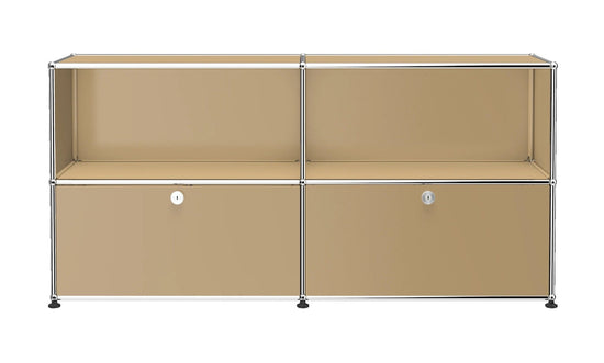 USM Haller Credenza C2AF