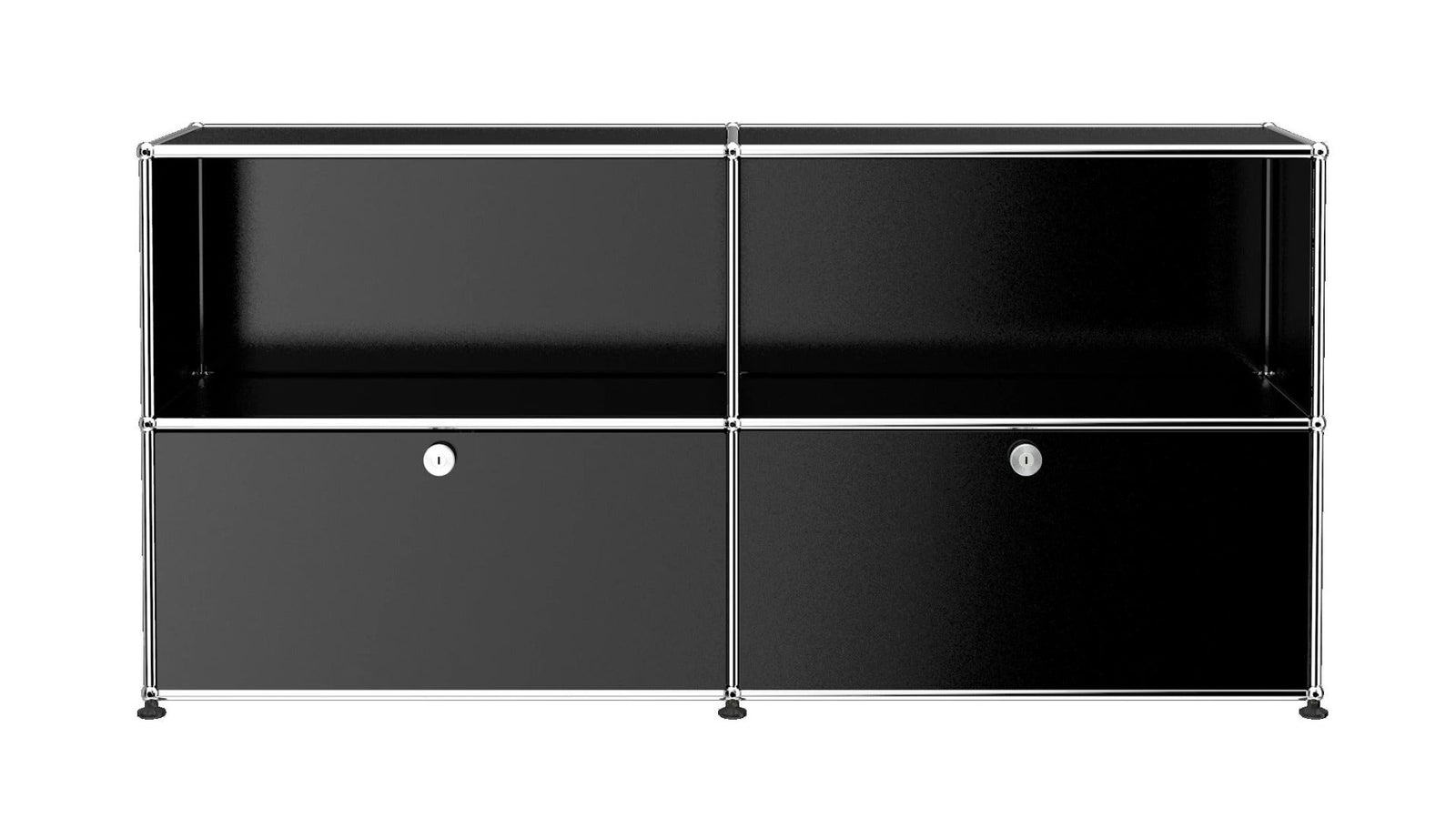USM Haller Credenza C2AF
