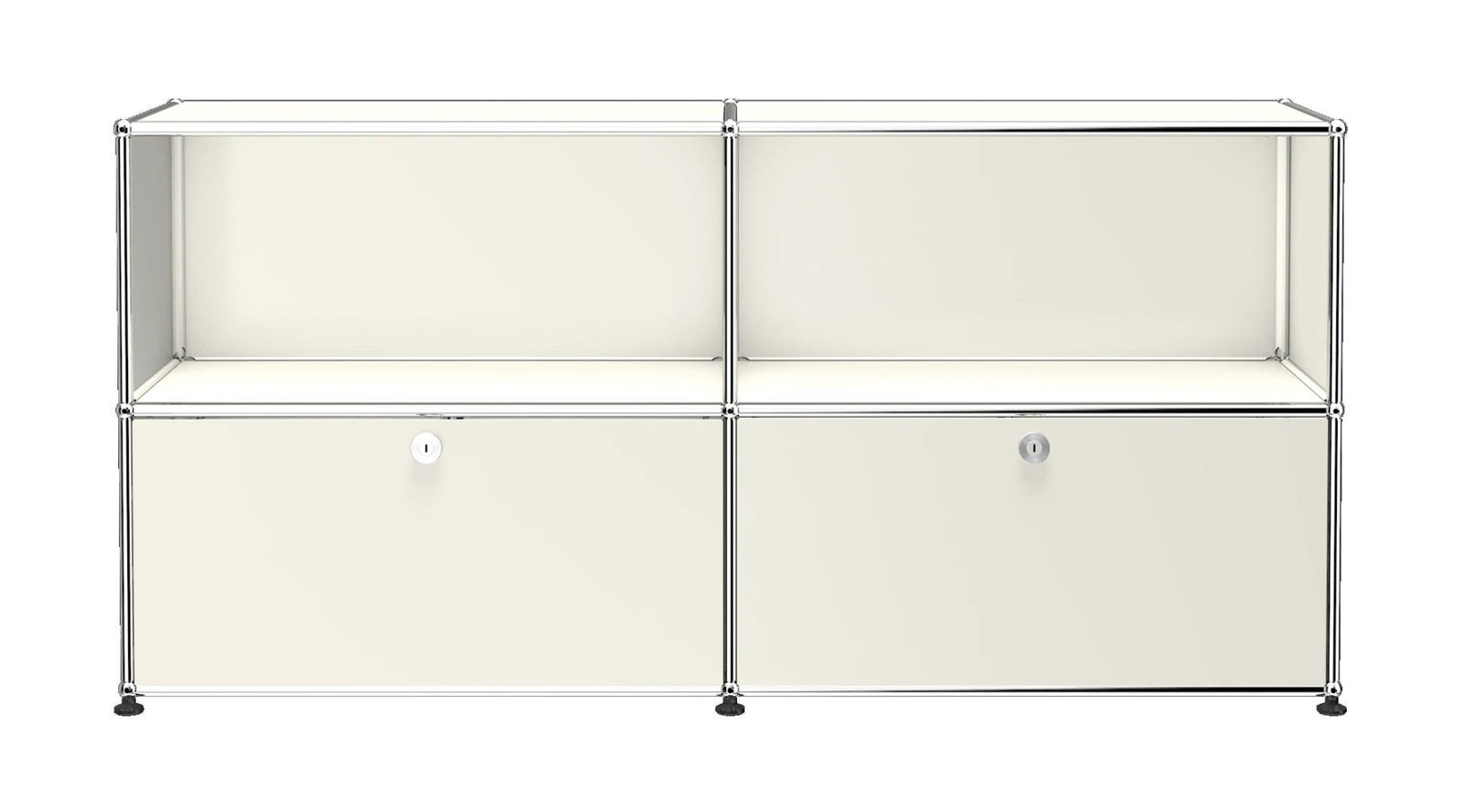 USM Haller Credenza C2AF