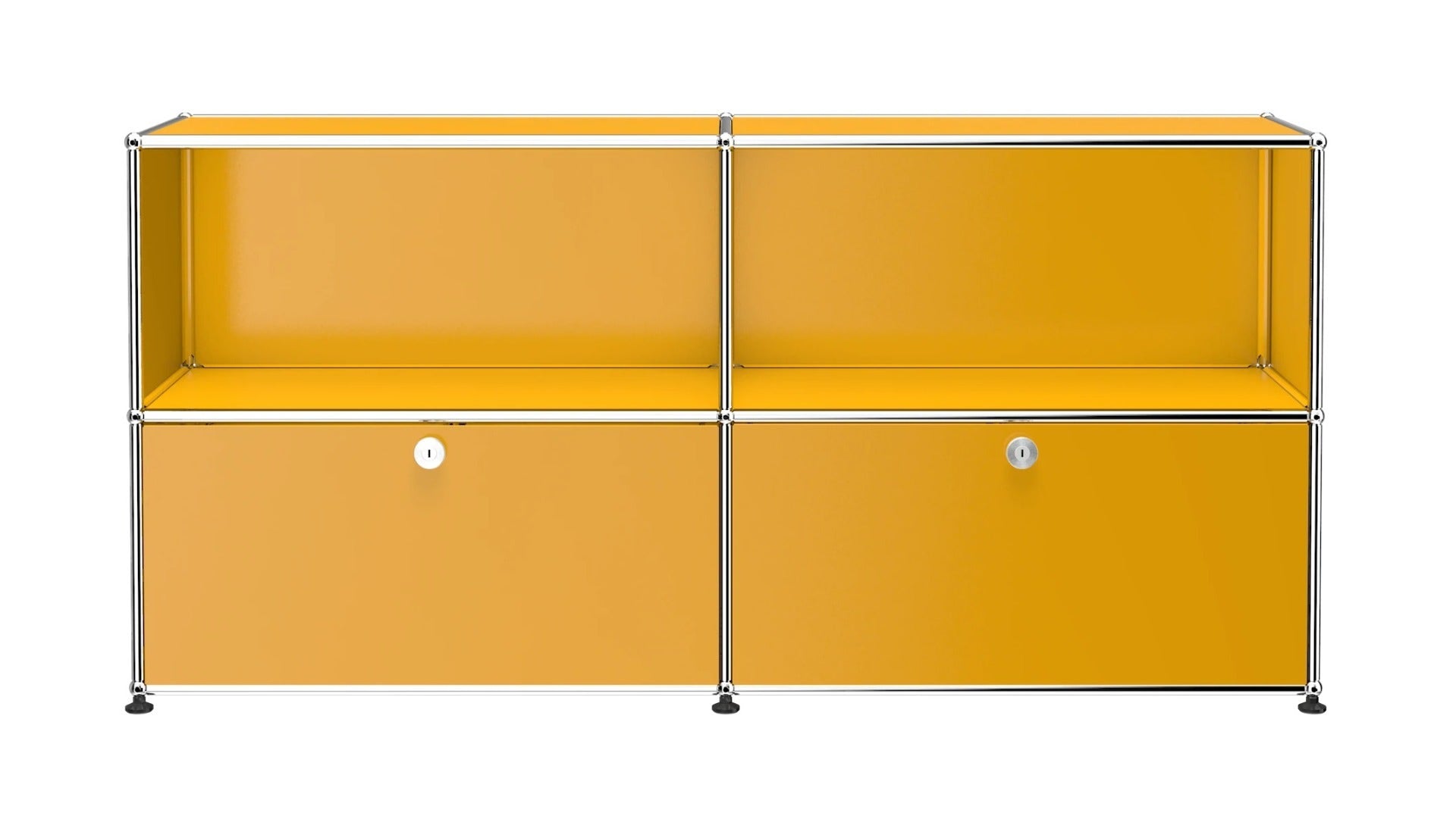USM Haller Credenza C2AF