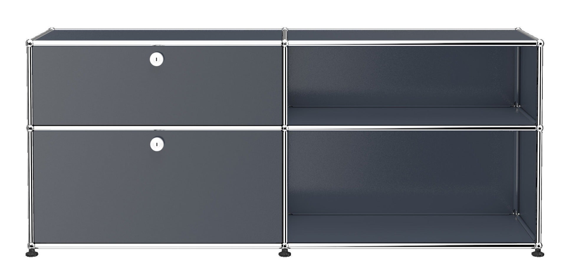 USM Haller Credenza DF