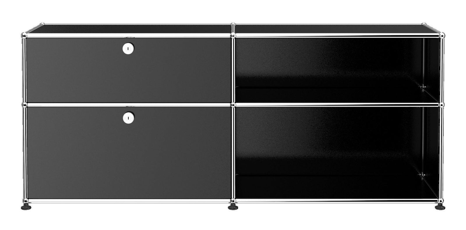 USM Haller Credenza DF
