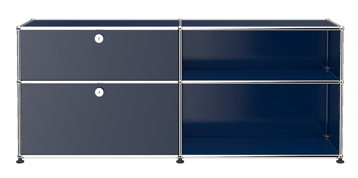USM Haller Credenza DF
