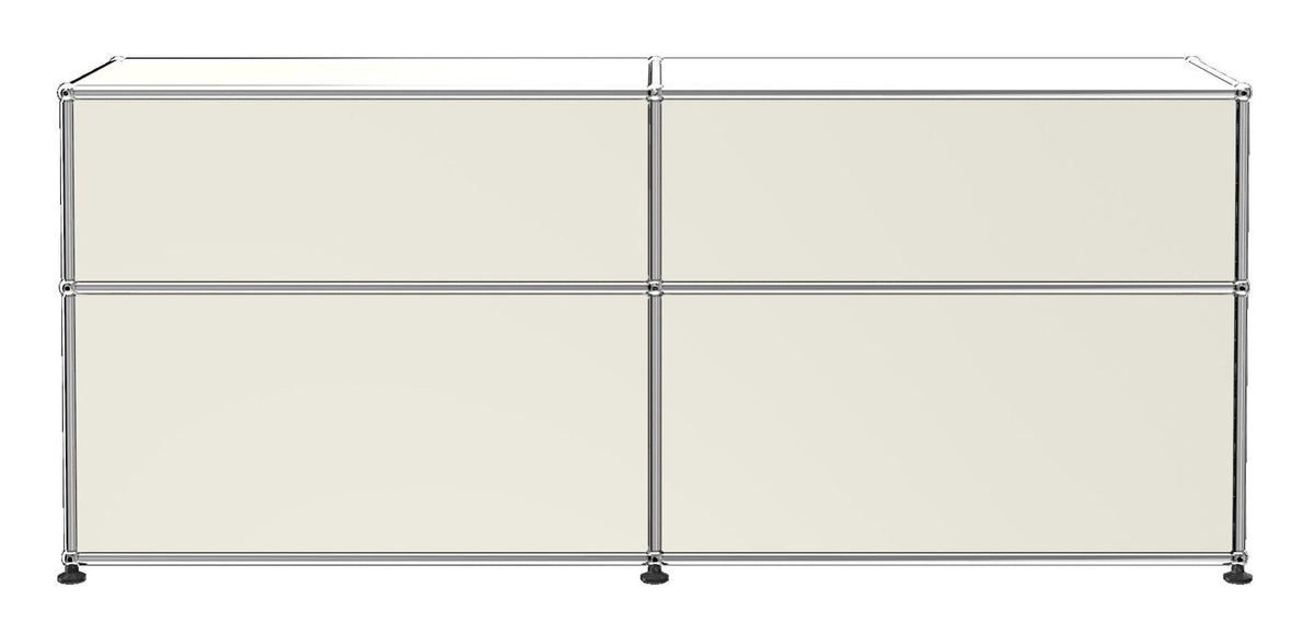 USM Haller Credenza DF
