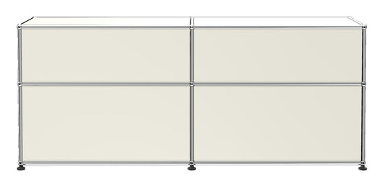 USM Haller Credenza DF