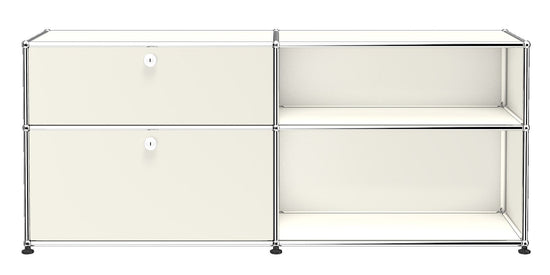USM Haller Credenza DF