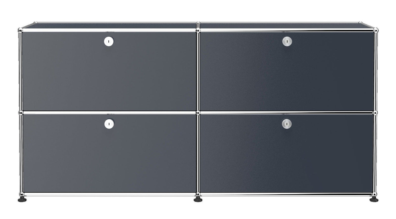 USM Haller Credenza E2