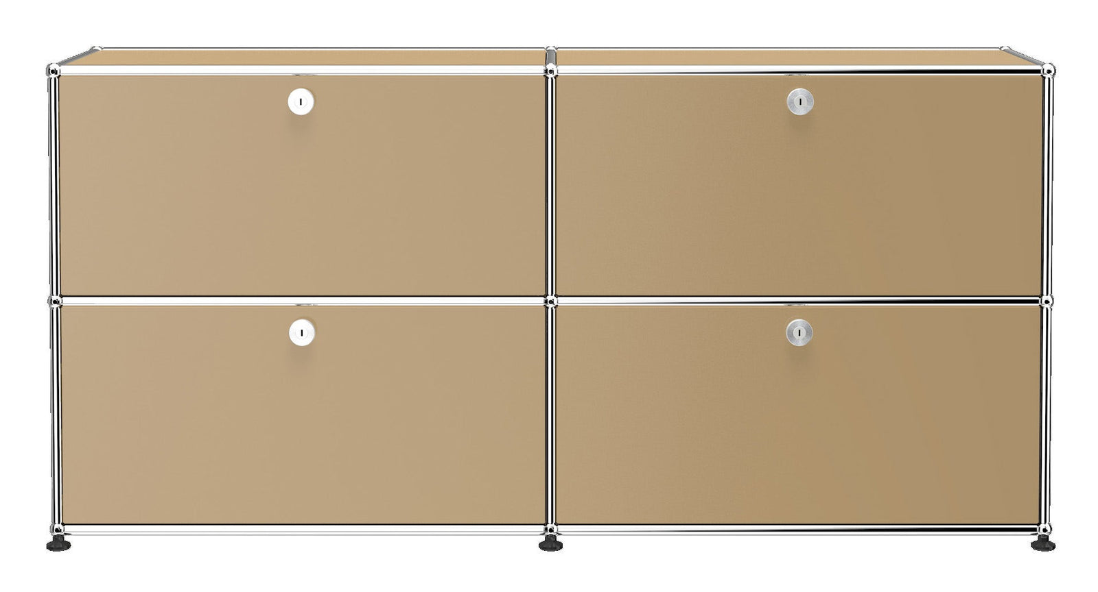 USM Haller Credenza E2