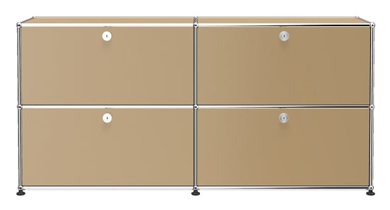 USM Haller Credenza E2