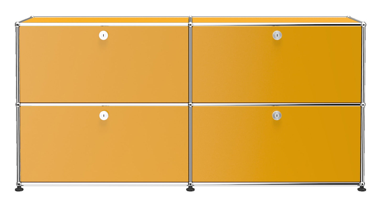 USM Haller Credenza E2