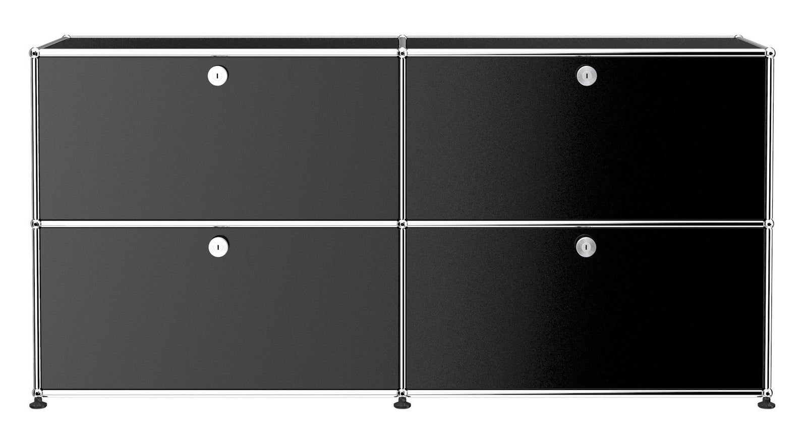 USM Haller Credenza E2