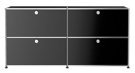 USM Haller Credenza E2