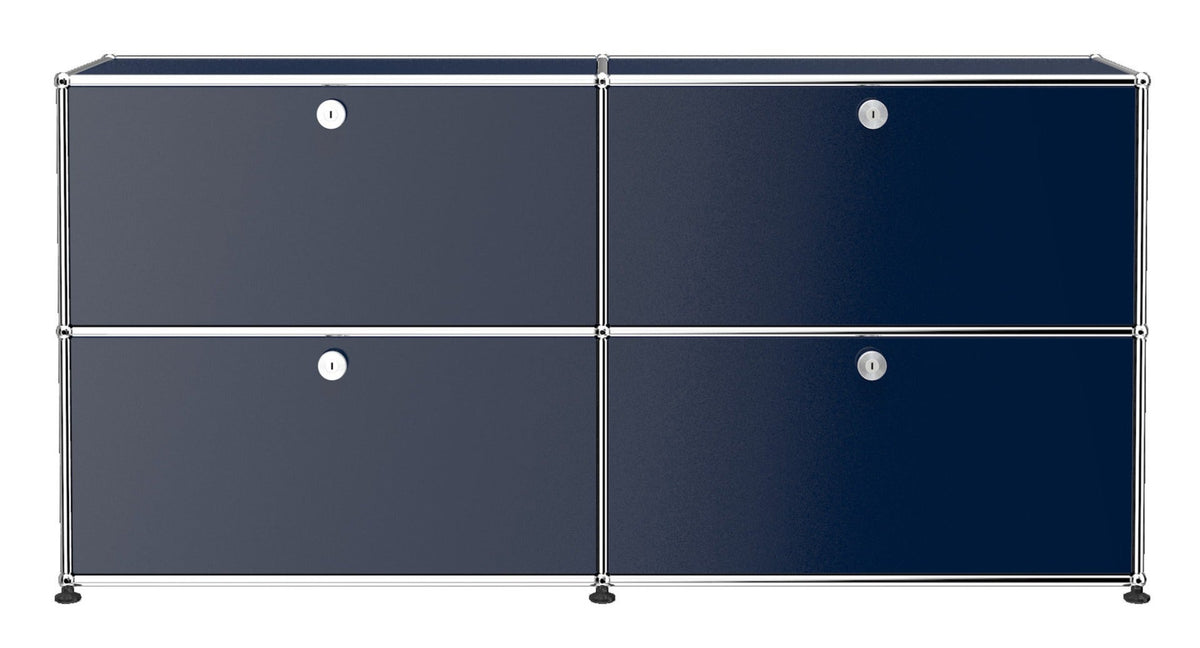 USM Haller Credenza E2