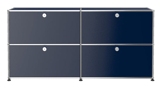 USM Haller Credenza E2