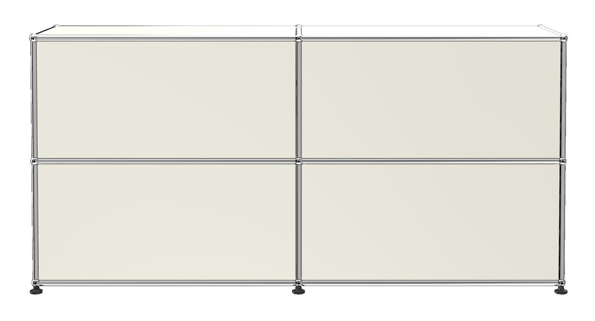 USM Haller Credenza E2