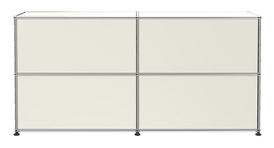 USM Haller Credenza E2
