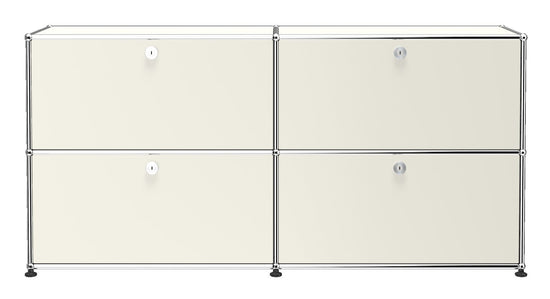USM Haller Credenza E2