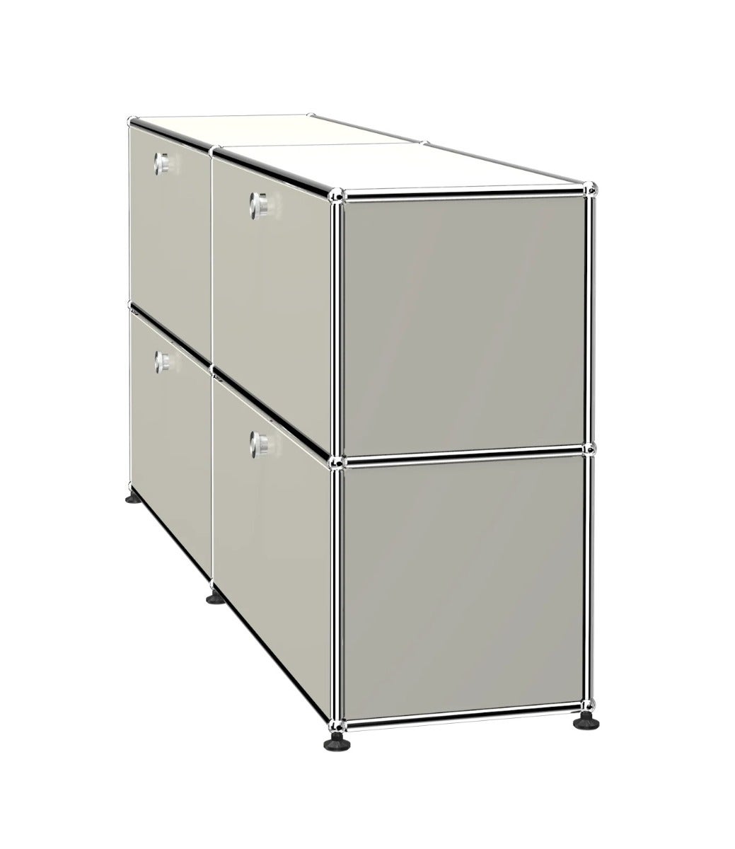 USM Haller Credenza E2F