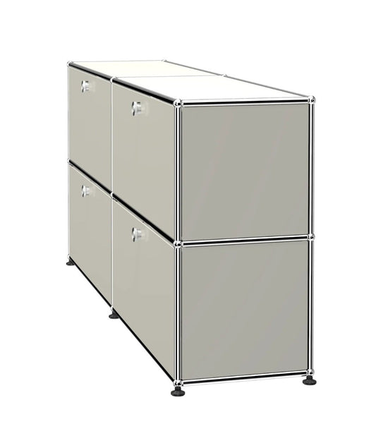 USM Haller Credenza E2F