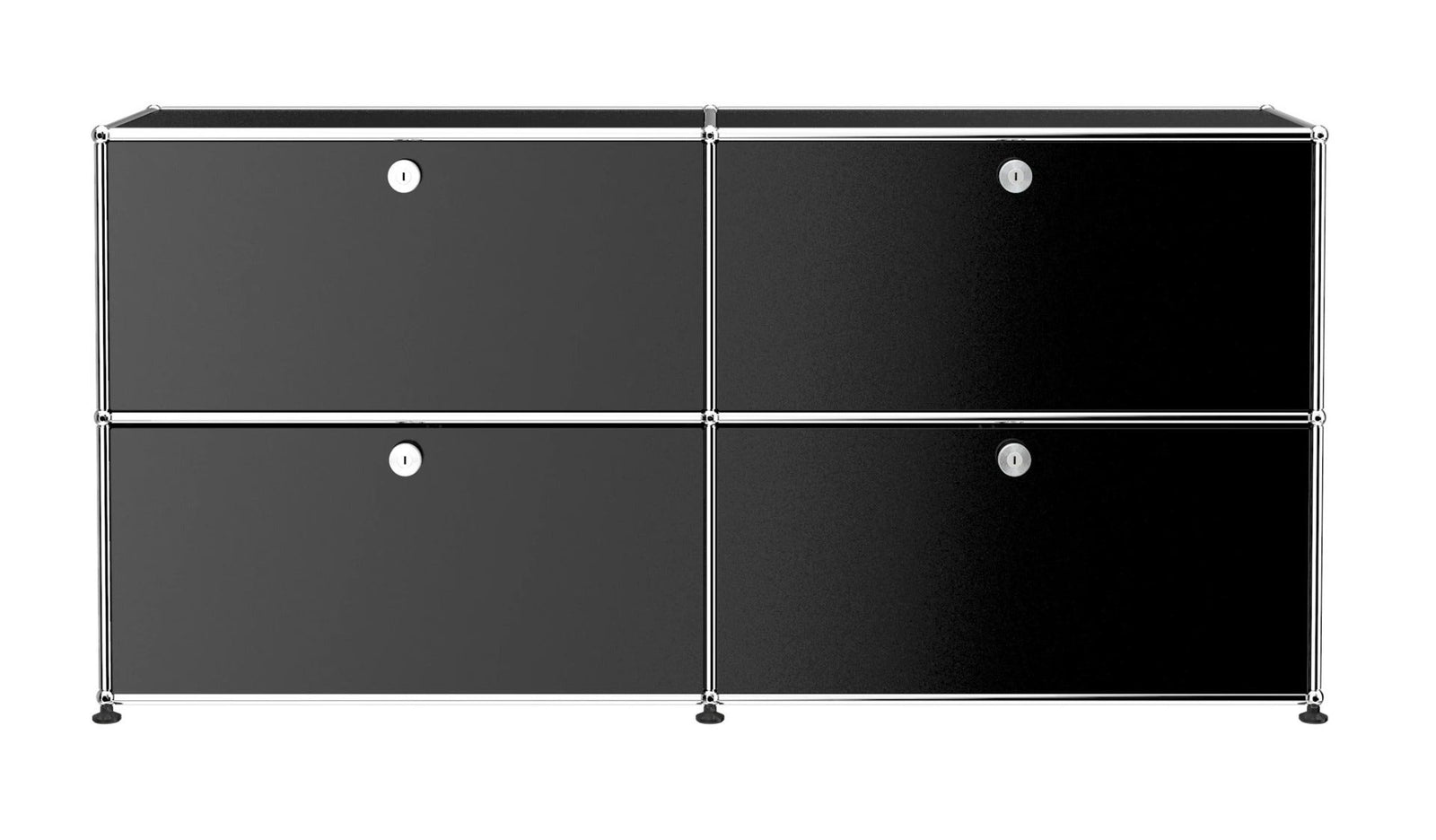 USM Haller Credenza E2F