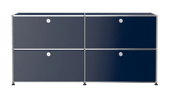 USM Haller Credenza E2F