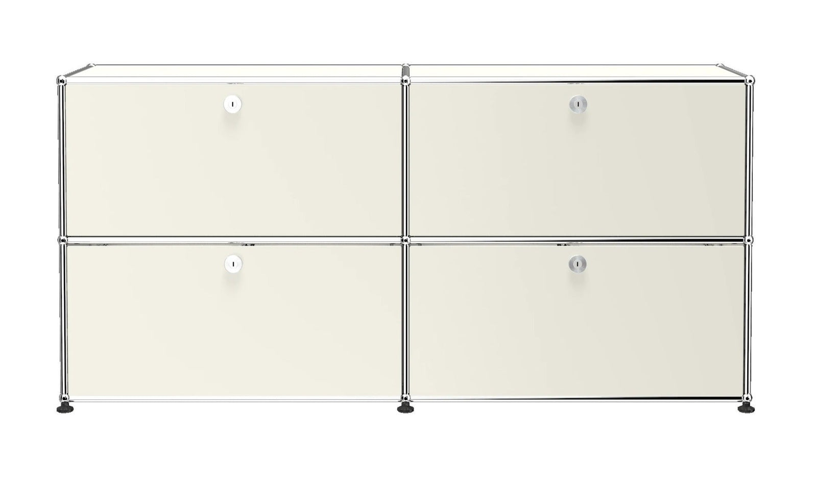 USM Haller Credenza E2F