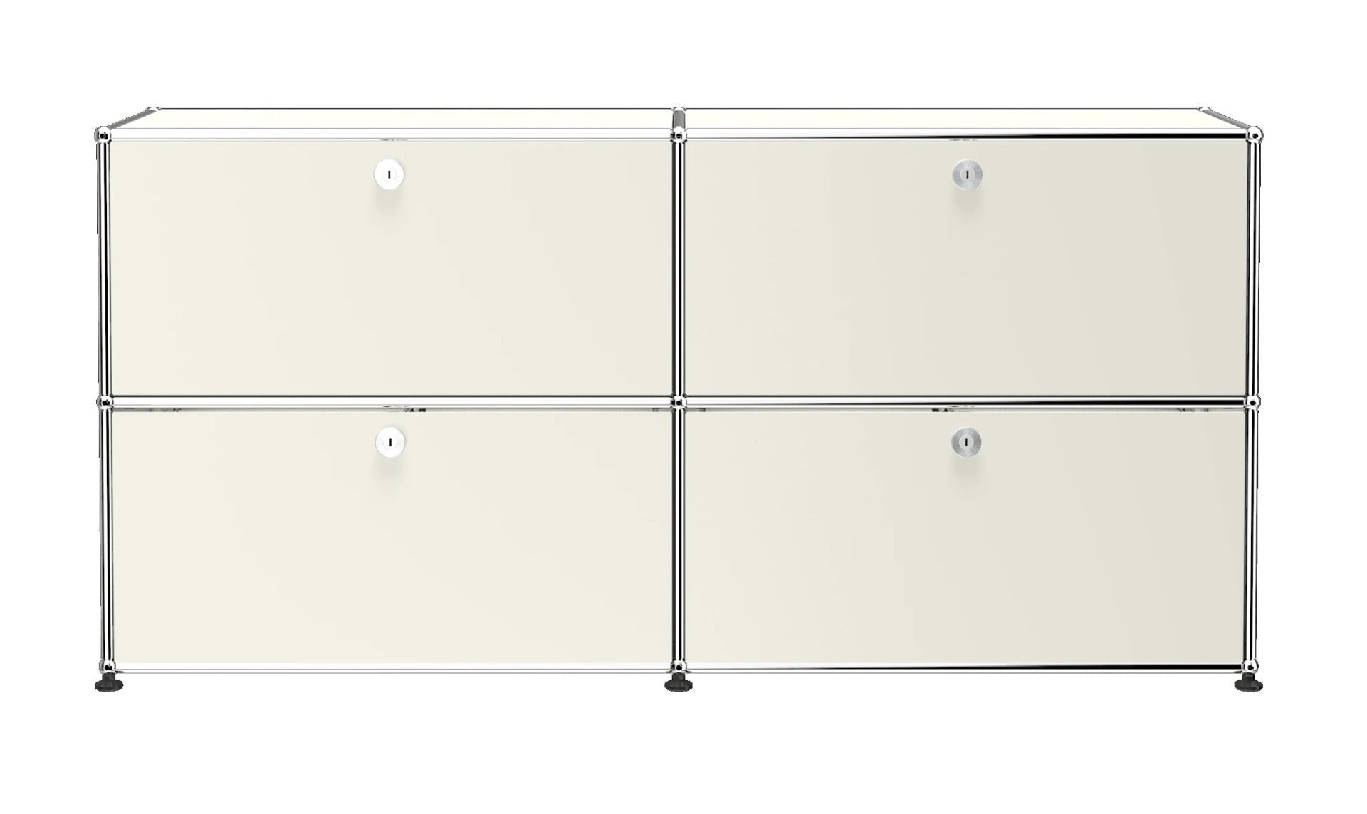 USM Haller Credenza E2F