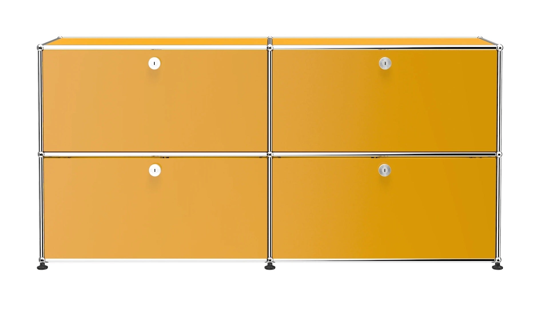 USM Haller Credenza E2F