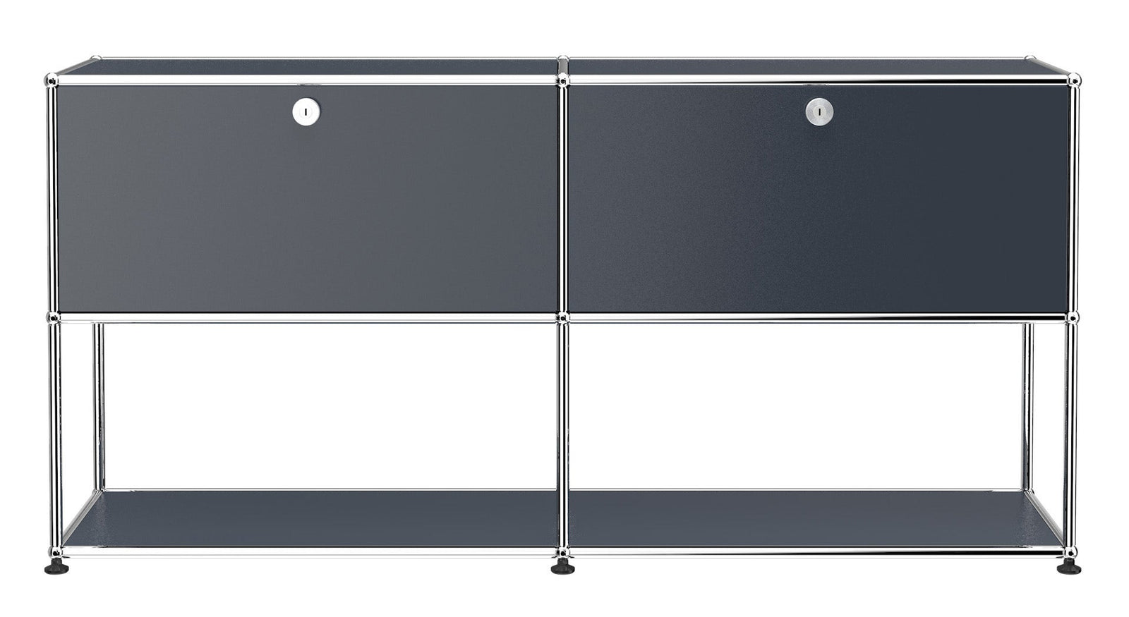 USM Haller Credenza F2