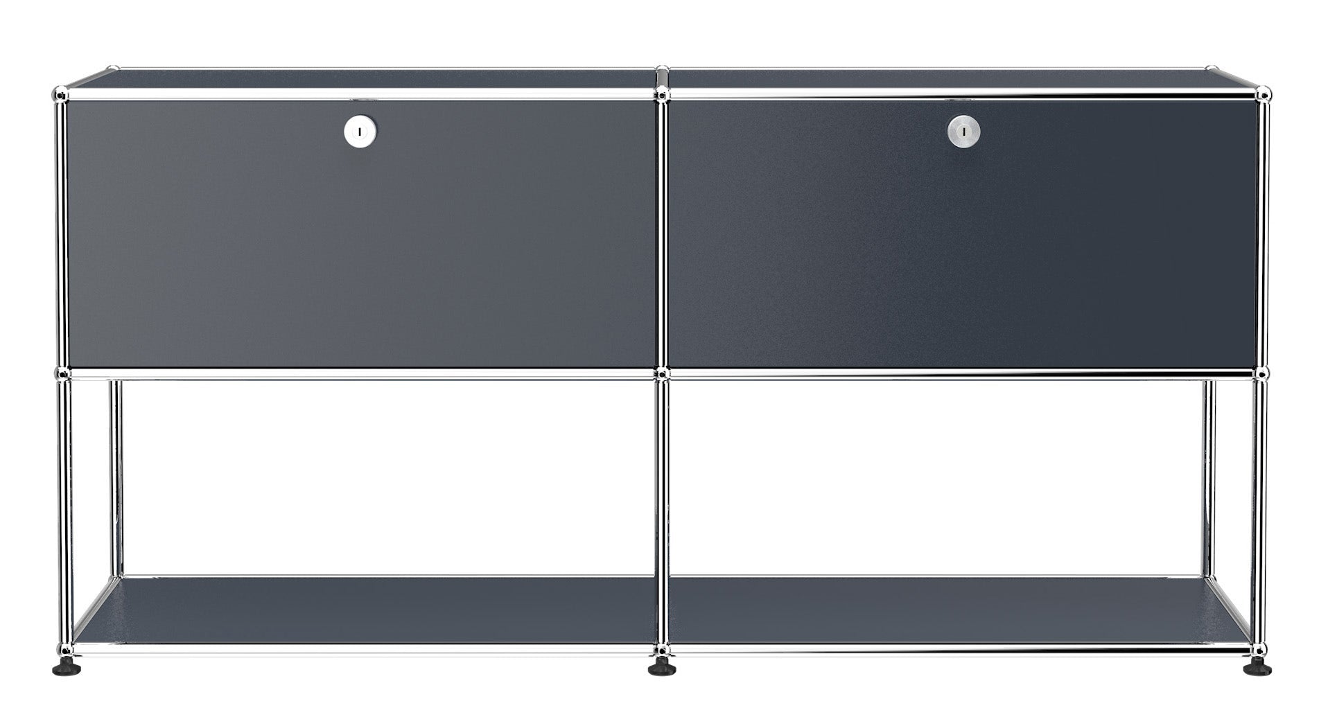 USM Haller Credenza F2