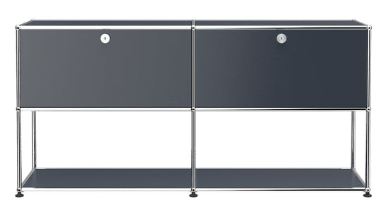 USM Haller Credenza F2