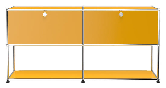USM Haller Credenza F2