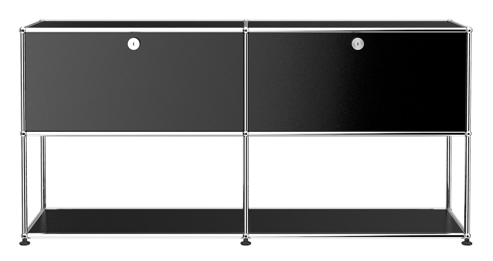 USM Haller Credenza F2