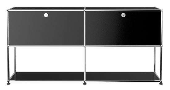 USM Haller Credenza F2