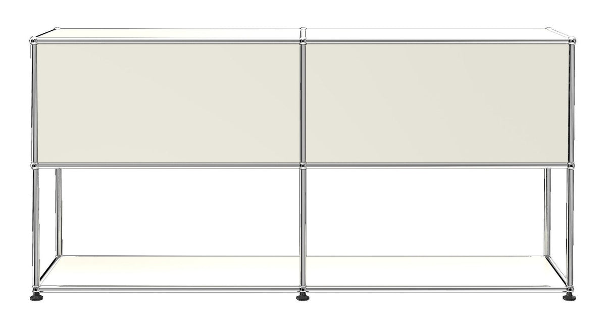 USM Haller Credenza F2