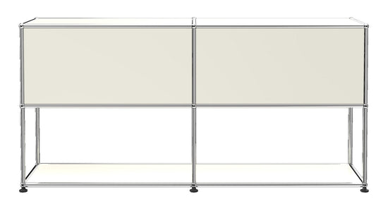 USM Haller Credenza F2