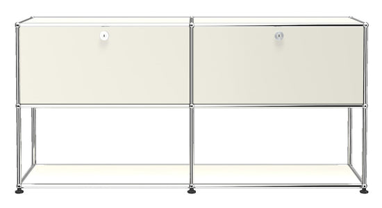 USM Haller Credenza F2