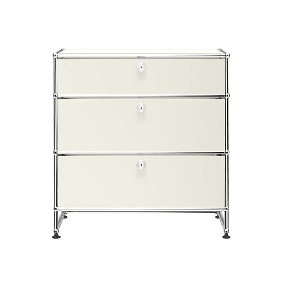 USM Haller Dresser Y