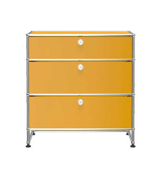 USM Haller Dresser Y