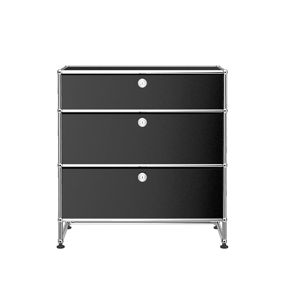 USM Haller Dresser Y
