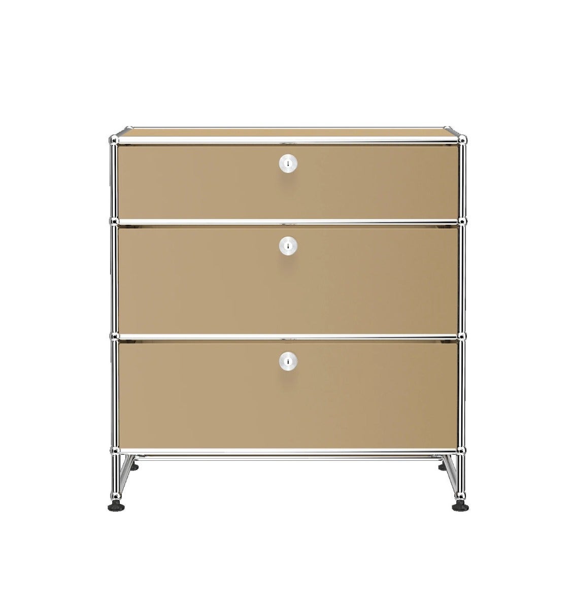 USM Haller Dresser Y