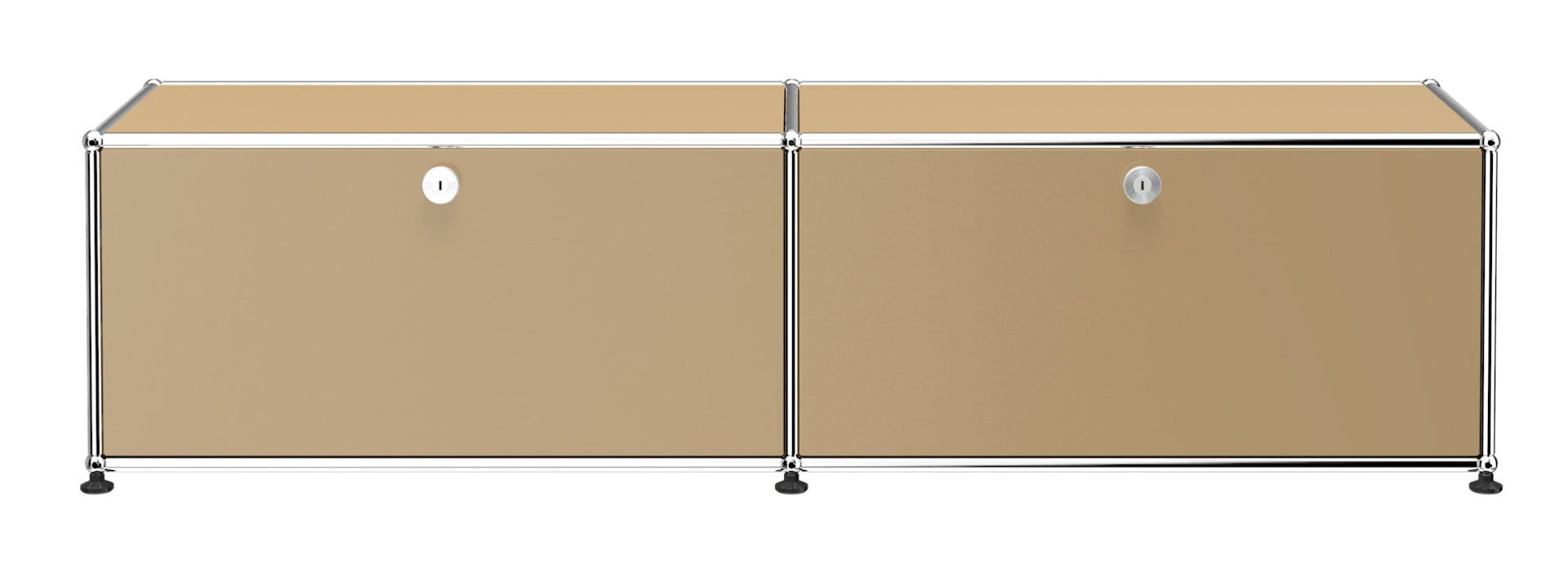 USM Haller Media B218 – Alteriors