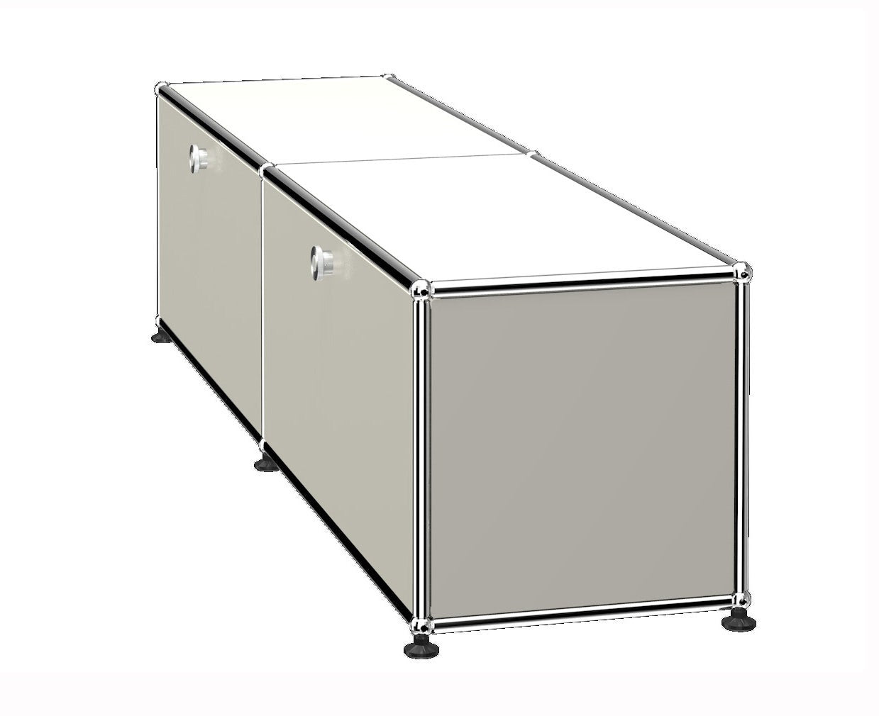 USM Haller Media B218 – Alteriors