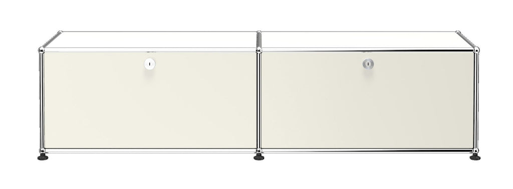 USM Haller Media B218 – Alteriors