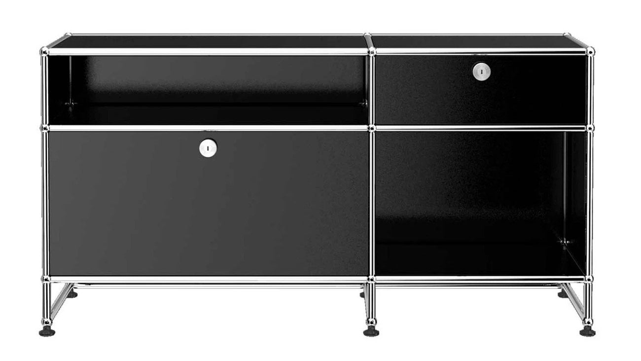 USM Haller Media O3