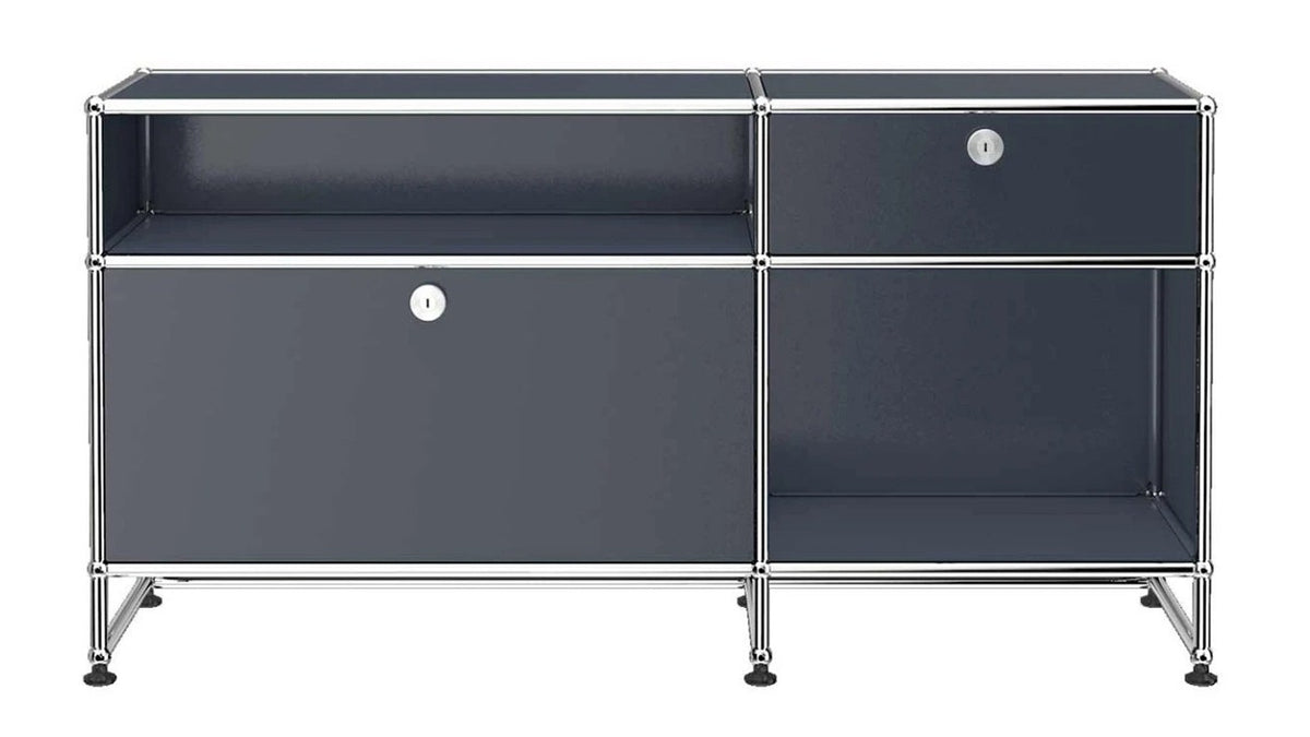 USM Haller Media O3