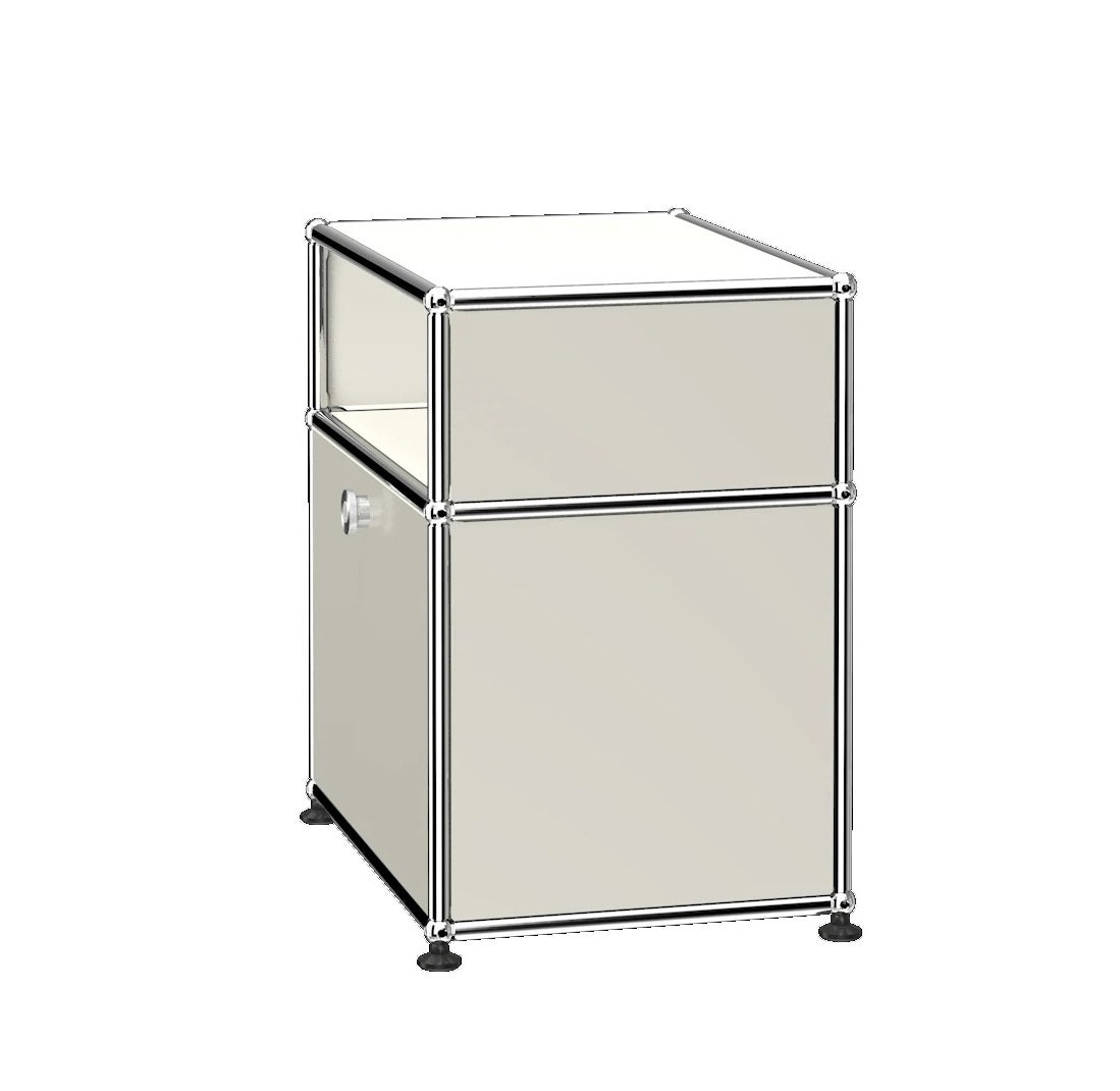 USM Haller Night Stand P