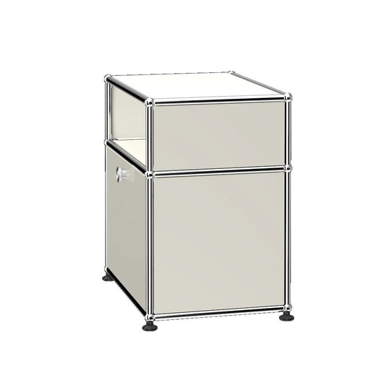 USM Haller Night Stand P