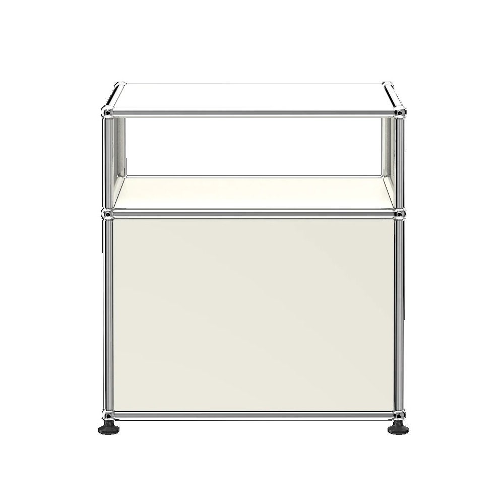 USM Haller Night Stand P