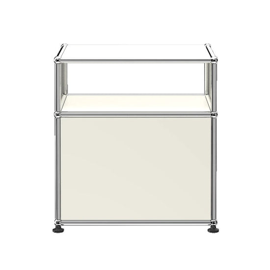 USM Haller Night Stand P